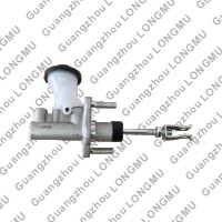 Bomba Clutch 31410-12350